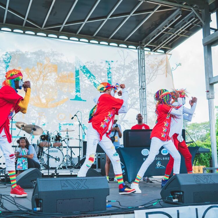 240665168_1709433745915867_5705033532563507691_n 240665168_1709433745915867_5705033532563507691_n