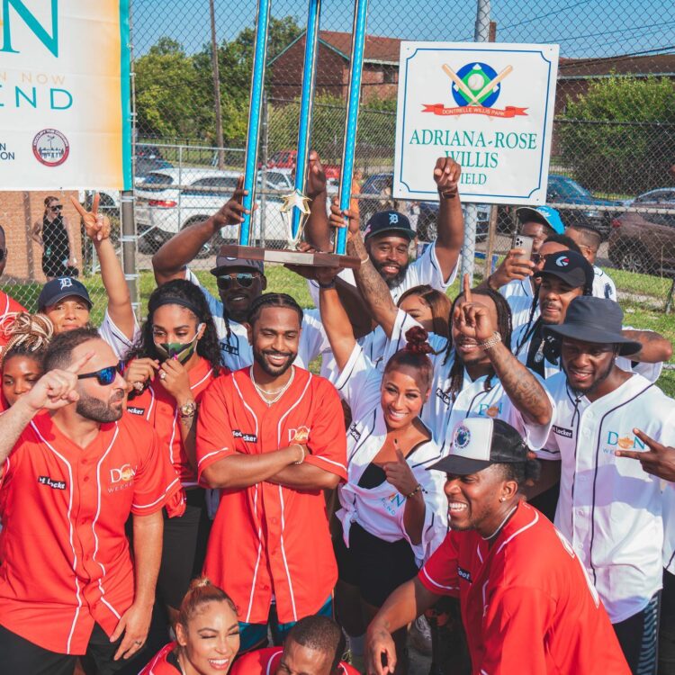 276167491_1855829954609578_8076568903550388790_n 276167491_1855829954609578_8076568903550388790_n