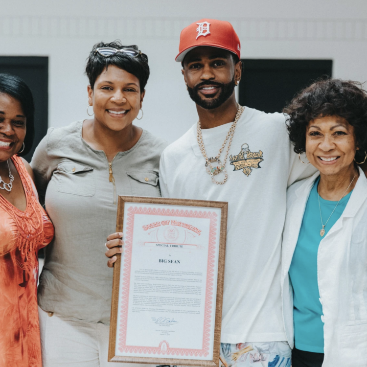 Screenshot 2023-10-27 at 1.14.33 AM Screenshot 2023-10-27 at 1.14.33 AM