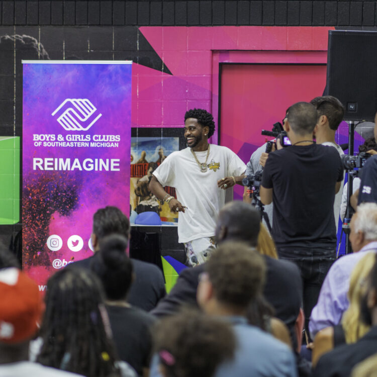 _id11000_49999072276_o _id11000_49999072276_o