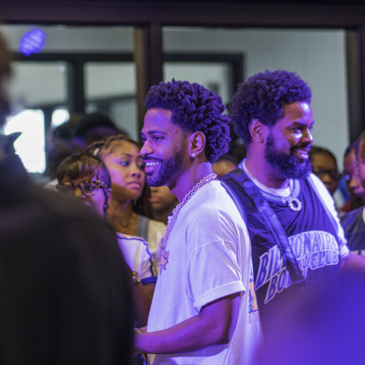 _id11029_49999322507_o _id11029_49999322507_o