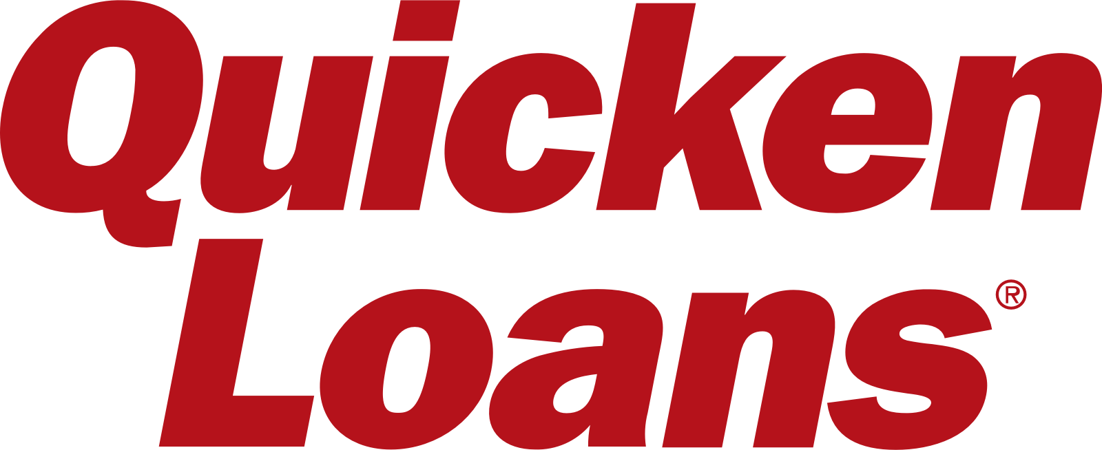 client