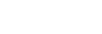 Sean Anderson Foundation
